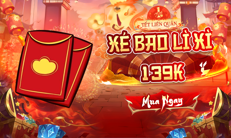 Xé Túi Mù 139K ( 100% Trắng Thông Tin )